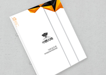 ��ˇ������:�Й���؏V��